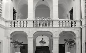 La Soffitta Covelli